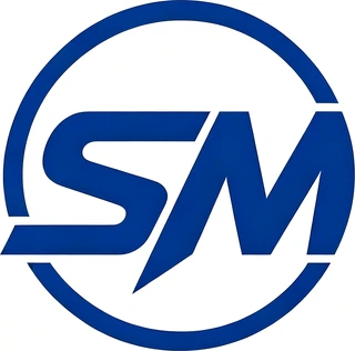 SAIMA logo